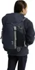 Jack Wolfskin Kids Explorer Trekkingrucksack 47 cm Produktbild-Vorschau 3