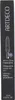 Artdeco Mascara All In One 05 Blue 10 ml Produktbild-Vorschau 7