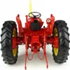David Brown 950 Implematic Traktor 1:16 Produktbild-Vorschau 11