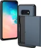 imoshion Backcover mit Kartenfach Samsung Galaxy S10e - Produktbild-Vorschau 1