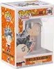 Dragon Ball Super - Goku (Ultra Instinct) 386 - Funko Pop! Produktbild-Vorschau 13