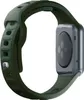 3MK 5903108565745, Uhrenarmband, Apple, Watch series Produktbild-Vorschau 9