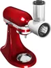 Krajalnica do warzyw KitchenAid 5KSMVSA Podgląd zdjęcia produktu 26