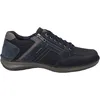Josef Seibel NEW ANVERS 87 Herrenschuhe - bequeme Schnür Produktbild-Vorschau 17