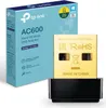 TP-LINK Archer T2U Nano - Cablato - USB - WLAN - Wi-Fi 5 Anteprima dell’immagine prodotto 18