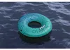Anello galleggiante Bestway® Hydro-Force™ Breeze Rider™ Ø Anteprima dell’immagine prodotto 15