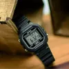 Montre Casio bd422570 Voir les images du produit 8