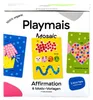 PlayMais Mosaik-Affirmation – 2300 Teile Produktbild-Vorschau 2