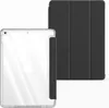 Smart Cover für Apple iPad mini 4 / 5 (2015 / 2019) Tablet Produktbild-Vorschau 1