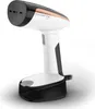 Stiratore Verticale Rowenta DR3030 Access Steam Pocket 1300 Anteprima dell’immagine prodotto 1