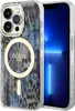 Guess Guhmp14Xhleopwb Hülle Für Iphone 14 Pro Max 6.7 - Produktbild-Vorschau 1