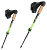 Nordic-Walking-Stöcke NILS NW8611 Produktbild-Vorschau 11