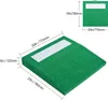 VEVOR Pitching Mound, přenosný baseballový nadhazovací Náhled obrázku produktu 8