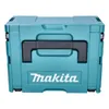 Makita DAS 180 RMJ Akku Gebläse 18 V Brushless + 2x Akku Produktbild-Vorschau 4
