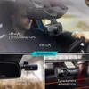 Lamax MC11G4KBA, 4K Ultra HD, 3840 x 2160 px, 160°, 30 fps, Podgląd zdjęcia produktu 5