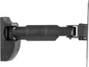Cabletech UCH0042A Wandhalterung für Fernseher von 23 bis Produktbild-Vorschau 5