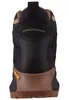 scarpe Merrell Moab Speed 2 Ltr Mid Wp J037777 Anteprima dell’immagine prodotto 9