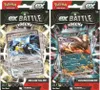 Pokemon Melmetal ex Box Anteprima dell’immagine prodotto 6