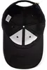 Cappello da baseball unisex, regolabile, lavabile, in Anteprima dell’immagine prodotto 5