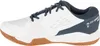 Wilson Sneakers WRS335970 in White color size 44.5 Anteprima dell’immagine prodotto 4