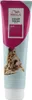 Wella Color Fresh Mask, Pink, Pink, 150 ml, Weiblich, Alle Produktbild-Vorschau 3