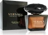 Versace Crystal Noir Eau De Toilette Spray 90ml Produktbild-Vorschau 30
