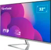 ViewSonic VX3276-MHD-3, LED-Monitor, (FullHD, IPS, HDMI, Produktbild-Vorschau 17