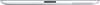 Apple iPadMD522FD/A 24,6 cm (9,7 Zoll) (IPS-Technologie Produktbild-Vorschau 18