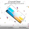 NALIA 360° Housse pour téléphone portable Huawei P40 Pro, Voir les images du produit 2