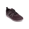 Schuhe Xero Shoes Prio PRWFEBW Produktbild-Vorschau 2