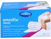 Omnifix elastick 10 cmx5 m Otc 1 St Náhľad obrázku produktu 2