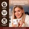 TERRAGEM Kakao-Set 10, Zeremonieller Rohkakao, 100% Produktbild-Vorschau 7