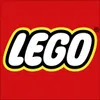 LEGO 10992 DUPLO Le plaisir de jouer à la crèche, jouet Voir les images du produit 29
