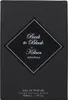 Kilian Back to Black EDP U 50 ml Produktbild-Vorschau 9
