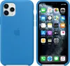 Apple MY1F2ZM/A coque de protection pour téléphones Voir les images du produit 5
