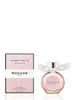 Rochas Mademoiselle Rochas Eau de Parfum für Damen 50 ml Produktbild-Vorschau 12