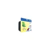 Brother LC-229 ValuePack Tintenpatronen Produktbild-Vorschau 2