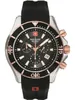 Pánské hodinky Swiss Alpine Military 7040.9856 Náhľad obrázku produktu 1