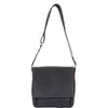 Strellson Brick Lane Jeremy Shoulderbag svf Herren Produktbild-Vorschau 10