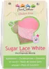 FunCakes Mix für weiße Zuckerspitze Glutenfrei / Sugar Lace Produktbild-Vorschau 6