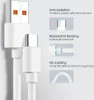 Original Xiaomi 33W Usb C Turbo Schnell Ladegerät Netzteil Produktbild-Vorschau 4