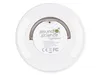 MANHATTAN Sound Science LED-Bluetooth Lautsprecher Produktbild-Vorschau 3