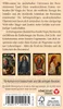 Bernsteinmond Tarot - 78 Tarotkarten und 80-seitiges Produktbild-Vorschau 2