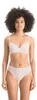 PUMA Damen Bra Unterwäsche, Rose Dust, 75B EU Produktbild-Vorschau 1