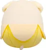 Squishmallows P26-nate Golden Retriever Banana 30 Cm Produktbild-Vorschau 4