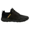 Caterpillar Hex Ready Lo P726015, Sneaker, Herren, Schwarz, Produktbild-Vorschau 2
