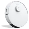 ECOVACS DEEBOT N20 COMBO - Roboterstaubsauger + Besen mit Produktbild-Vorschau 4