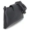 Valentino Bags Handtasche Aroma GP13 16 x 31 x 3 Produktbild-Vorschau 8