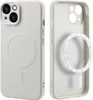 imoshion Color Backcover avec MagSafe pour l'Apple iPhone Voir les images du produit 1