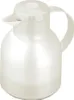 emsa Verseuse isolante SAMBA 1 litre Quick Press, couleur Voir les images du produit 18